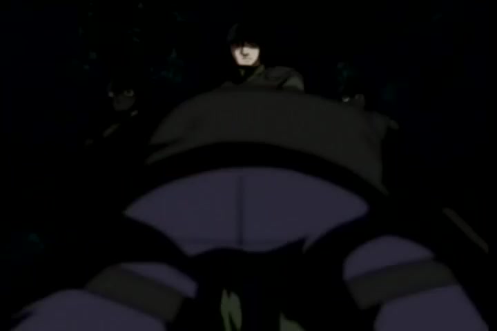 [Tsukyio Editing Resources] Hellsing (Episode 12) Raw Clips (51) (tsukyio.com).mp4